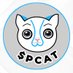 Phenomenal Cat Coin🐈 $PCAT (@phenomenalcat01) Twitter profile photo Phenomenal Cat Coin🐈 $PCAT (@phenomenalcat01) Twitter profile photo