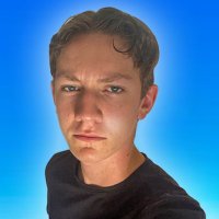HJ Creatives | Video Editor (@hjcreatives) 's Twitter Profile