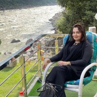 Sabien Hussein Mullick (@mullicksabien) 's Twitter Profile
