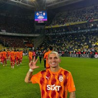 Mikail 🇳🇬 (@mikailsaltturk) 's Twitter Profile