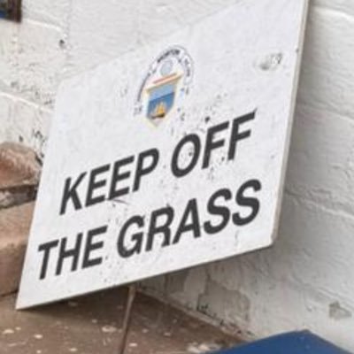 Mr_Vandemar's profile picture. Morton fan & MitC Girls U10s Coach