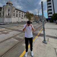 Eren Kalaycı (@erenkkalayci) Twitter profile photo