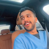 Dr.Abdullah Alharbi (@abdullahto_) 's Twitter Profile