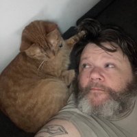 Professional Jackass (@wittyjackass) 's Twitter Profile