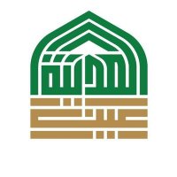 فريق عين المدينة للتطوع الإبداعي (@madinaheye) 's Twitter Profile Photo فريق عين المدينة للتطوع الإبداعي (@madinaheye) 's Twitter Profile Photo