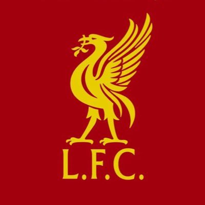 News, debates, banter and honest opinions, all Liverpool #LFC #ynwa #jft96
