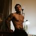 MASCORRO FIT (@giomalo_69) Twitter profile photo MASCORRO FIT (@giomalo_69) Twitter profile photo