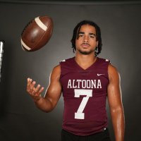 tyrese_pearson (@tyresepearson07) 's Twitter Profile Photo tyrese_pearson (@tyresepearson07) 's Twitter Profile Photo