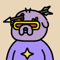 Joel Of Web5 🦀 (@heisjoel0x) 's Twitter Profile Photo