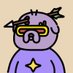 Joel Of Web5 🦀 (@heisjoel0x) Twitter profile photo Joel Of Web5 🦀 (@heisjoel0x) Twitter profile photo