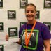 Kerryann McCann (@kerryanncolquh1) Twitter profile photo Kerryann McCann (@kerryanncolquh1) Twitter profile photo