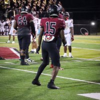 Ayden “ay3” Shackleford (@thekiday3) 's Twitter Profile Photo Ayden “ay3” Shackleford (@thekiday3) 's Twitter Profile Photo