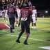 Ayden “ay3” Shackleford (@thekiday3) Twitter profile photo Ayden “ay3” Shackleford (@thekiday3) Twitter profile photo