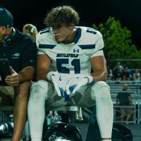 Jonathan B (@the_jrbeamer) 's Twitter Profile Photo Jonathan B (@the_jrbeamer) 's Twitter Profile Photo
