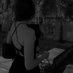 Fox (@foxcouplee) Twitter profile photo Fox (@foxcouplee) Twitter profile photo