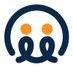 BireBir İnsan Akademisi (@birebirinsan) Twitter profile photo BireBir İnsan Akademisi (@birebirinsan) Twitter profile photo
