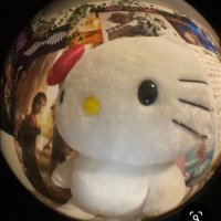 oh (@dazedf3m) 's Twitter Profile Photo oh (@dazedf3m) 's Twitter Profile Photo