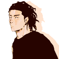 OFF — 🪷⛩️ ེ 東堂葵 。 (@skilledg0rilla) 's Twitter Profile