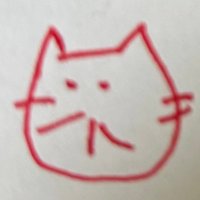 たくと (@takuto_lucario) 's Twitter Profile