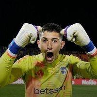 .🧉 (@_matibj12) 's Twitter Profile Photo .🧉 (@_matibj12) 's Twitter Profile Photo