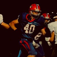 Wyett Shimp (@wyett_shimp) 's Twitter Profile