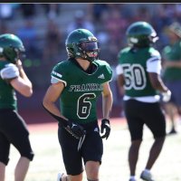Lucian Steel (@lucian_st33l) 's Twitter Profile