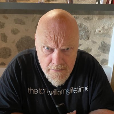 Sid Smithさんのプロフィール画像
