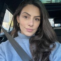 Gina (@gina101_g) 's Twitter Profile
