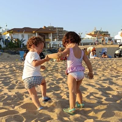 JAMichiPinero's profile picture. 