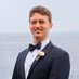 Grant Gregory (@grant__gregory) Twitter profile photo Grant Gregory (@grant__gregory) Twitter profile photo