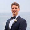 grant__gregory's profile picture. Chicken Sexing @Cantos & Host @MotionBlurFM // Prev American Dynamism @a16z // Finding founders building the future