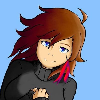Artist wanna bring your imagination into reality, can do animations, riggings, OC, 2D 3D Artist, Sfw/NSFW ( only for adults )🌈🦋