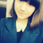 cyj0557's profile image