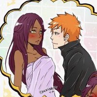 Epic (@b123c3c) 's Twitter Profile
