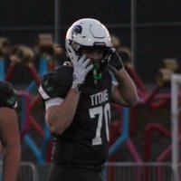 Carson Boen (@carsonboen) 's Twitter Profile