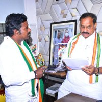 ADUPA MAHESH (@adupamahesh2) 's Twitter Profile