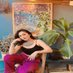 Patsy Love (@patsylove188088) Twitter profile photo Patsy Love (@patsylove188088) Twitter profile photo