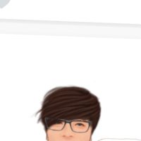 chappy@Ishikawahokurik (@chappy4653) 's Twitter Profile