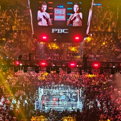 whoissamuel's profile picture. Talking Dodgers and Boxing