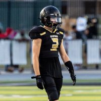 Chance Fanus (@chance_fanus0) 's Twitter Profile