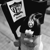 Bianconeri Bill (@bianconeribill) 's Twitter Profile Photo Bianconeri Bill (@bianconeribill) 's Twitter Profile Photo