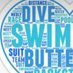 DISD_GatorSwim (@disdgatorswim) Twitter profile photo DISD_GatorSwim (@disdgatorswim) Twitter profile photo