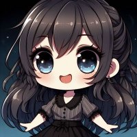 Riko Sora (@rikosora_) 's Twitter Profile
