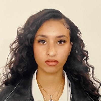 MeharrNatt's profile picture. *