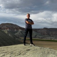 Serkan Ünal (@serkanunalyand1) 's Twitter Profile