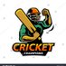 Sami Mughal (@samiullah488896) Twitter profile photo Sami Mughal (@samiullah488896) Twitter profile photo