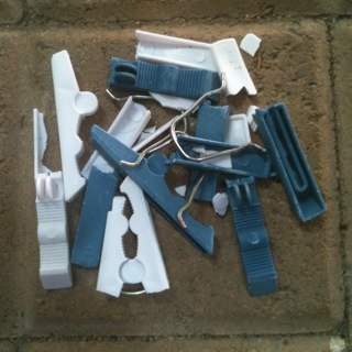 boots3564's profile picture. 