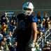 Brock Dyer (@brockdyer2) Twitter profile photo Brock Dyer (@brockdyer2) Twitter profile photo
