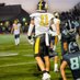 Devin Clark (@devinjohnc11) Twitter profile photo Devin Clark (@devinjohnc11) Twitter profile photo