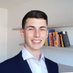 Leonardo 📨 (@leonardo_plym) Twitter profile photo Leonardo 📨 (@leonardo_plym) Twitter profile photo